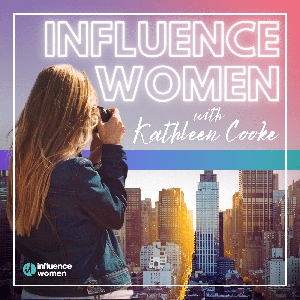 Influence Women