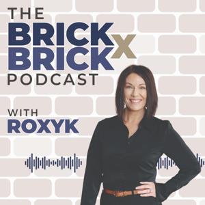 Brick x Brick: Navigating Real Estate, Finances, and Life for Women