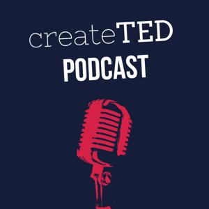 createTED Podcast