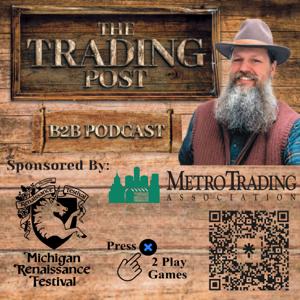 The Trading Post