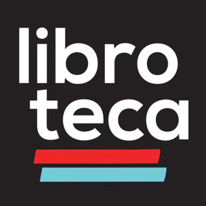 Libroteca