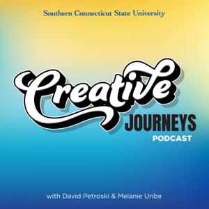 Creative Journeys