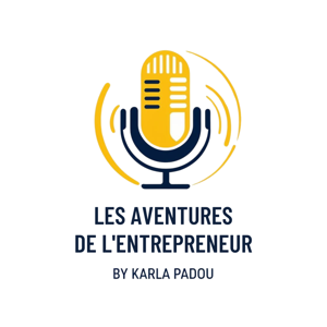 Les Aventures de l'Entrepreneur