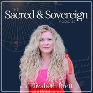 Sacred & Sovereign