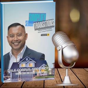 Simplify Senior Transitions Podcast