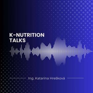 K-Nutrition Talks