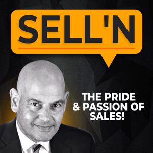 SELL'N
