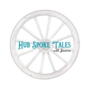 Hub Spoke Tales