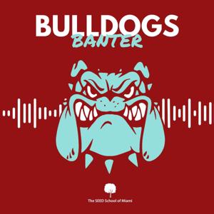 Bulldogs Banter