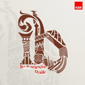 Indonesia Baik