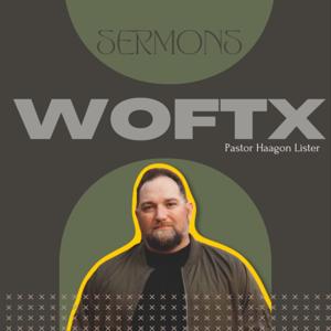 WOFTX