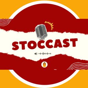 Podcast - Colégio Stocco