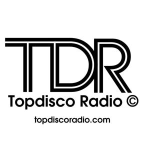 TOPDISCO RADIO