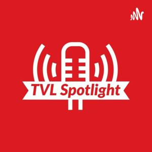 TVL Sports Spotlight