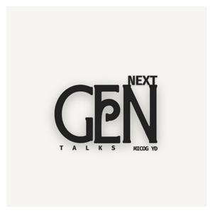 Next Gen Talks