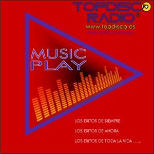 MUSIC PLAY