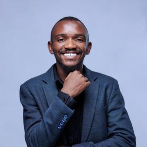 Pastor Lottie Kulukulu