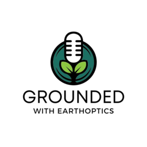 Grounded with EarthOptics