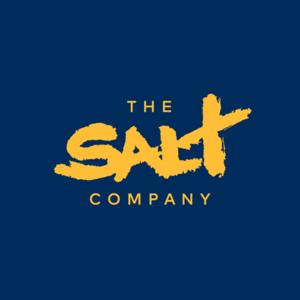 The Salt Company - Greeley