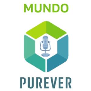 Mundo Purever