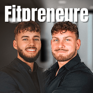 Die Fitpreneure - für Fitness-, Gesundheitsexperten und Trainer, die mehr wollen