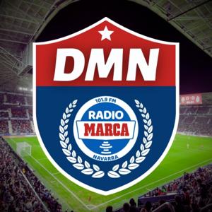 Directo Marca Navarra