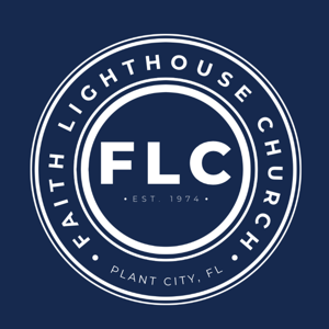 FLC - Faith Lighthouse Church