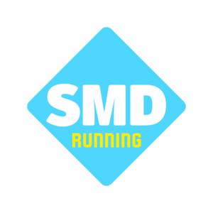 SMD Running Podcast