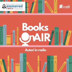 Books on Air