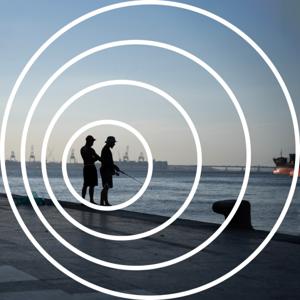 Cartas à Baía de Guanabara - Série Original do Museu do Amanhã