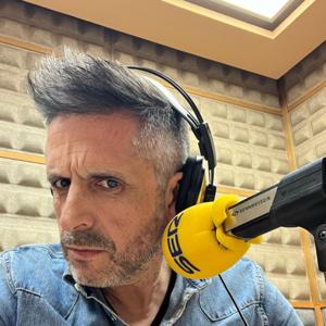 Asturias Paso a Paso
