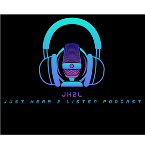 Just Hear 2 Listen