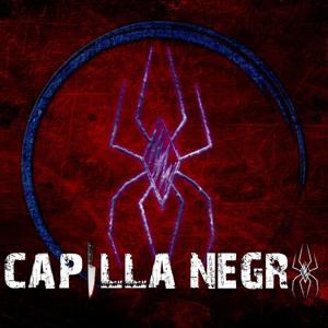 Capilla Negra
