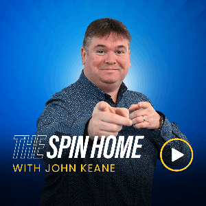 The Spin Home