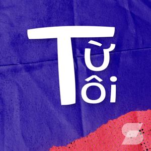 Từ Tôi