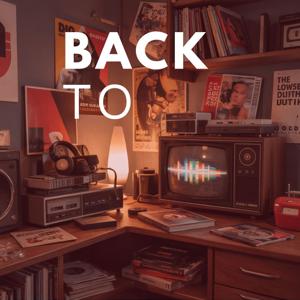 Back To