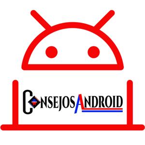 Toma el control de tu dispositivo con estos consejos poderosos