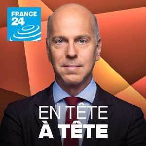En tête-à-tête