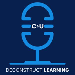 DECONSTRUCT LEARNING