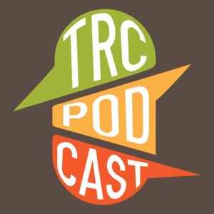 The TRC Podcast