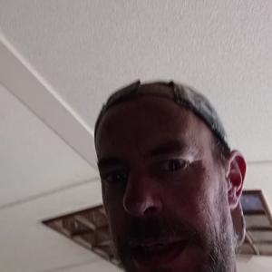 Constitution Enforcer