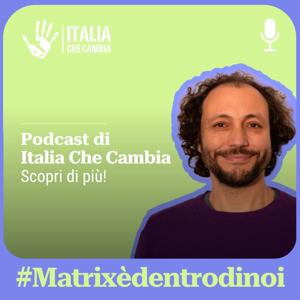 Matrix è dentro di noi