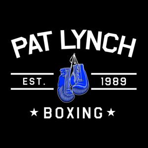 Pat Lynch Boxing