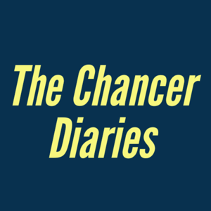 The Chancer Diaries