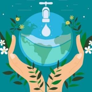 El podcast de Gutierrez Ferreyra Alison