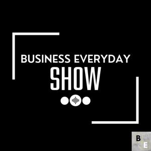 Business Everyday Show