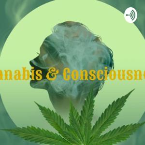 Cannabis and Consciousness