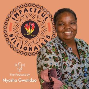 Impactful Billionaires