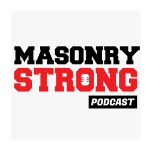 MASONRY STRONG