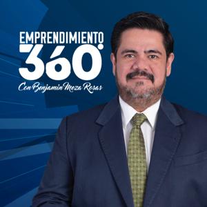 Emprendimiento360
